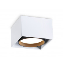 Светильник накладной Ambrella Light GX Standard tech TN70865