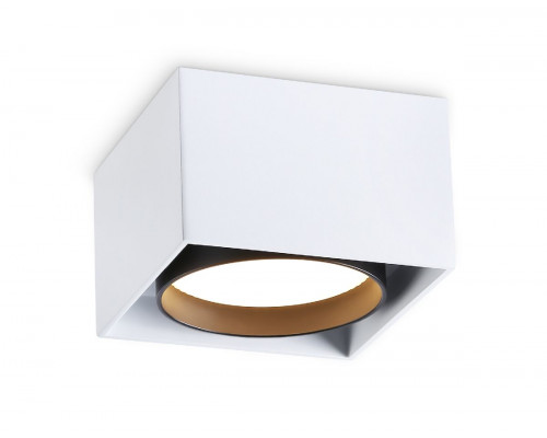 Основное фото Светильник накладной Ambrella Light GX Standard tech TN70865: Купить в Интернет магазин освещения GCSVET.RU