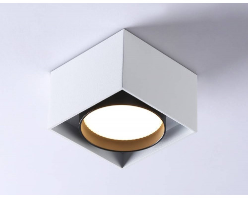 Дополнительное фото Светильник накладной Ambrella Light GX Standard tech TN70865: Купить в Интернет магазин освещения GCSVET.RU
