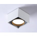 Дополнительное фото Светильник накладной Ambrella Light GX Standard tech TN70865: Купить в Интернет магазин освещения GCSVET.RU
