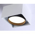 Дополнительное фото Светильник накладной Ambrella Light GX Standard tech TN70865: Купить в Интернет магазин освещения GCSVET.RU