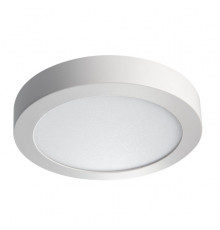 Светильник накладной Kanlux Carsa V2LED 18W-NW-W 28949