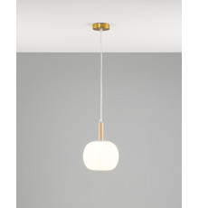 Светильник подвесной Moderli Cute V10290-PL