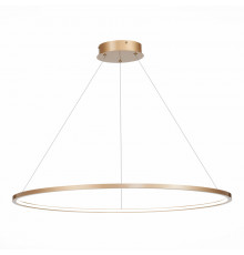 Светильник подвесной ST Luce ST603 In ST603.243.46
