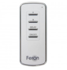 Пульт ДУ Feron TM72 23262