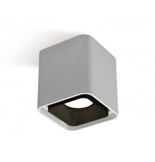 Светильник потолочный Ambrella Light Techno Spot XS7840002 (C7840, N7702)