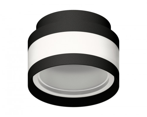Основное фото Основание накладного светильника Ambrella Light DIY Spot C8420: Купить в Интернет магазин освещения GCSVET.RU