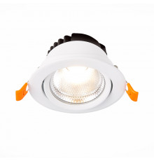 Светильник встраиваемый ST Luce Miro ST211.548.24.36