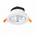 Дополнительное фото Светильник встраиваемый ST Luce Miro ST211.548.24.36: Купить в Интернет магазин освещения GCSVET.RU