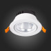 Дополнительное фото Светильник встраиваемый ST Luce Miro ST211.548.24.36: Купить в Интернет магазин освещения GCSVET.RU