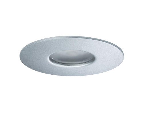 Основное фото Светильник светодиодный уличный Paulmann House Downlight 79669: Купить в Интернет магазин освещения GCSVET.RU