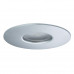 Основное фото Светильник светодиодный уличный Paulmann House Downlight 79669: Купить в Интернет магазин освещения GCSVET.RU
