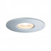 Дополнительное фото Светильник светодиодный уличный Paulmann House Downlight 79669: Купить в Интернет магазин освещения GCSVET.RU