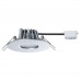 Дополнительное фото Светильник светодиодный уличный Paulmann House Downlight 79669: Купить в Интернет магазин освещения GCSVET.RU