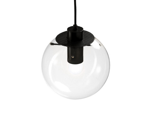 Дополнительное фото Светильник подвесной Loft IT 2031-C: Купить в Интернет магазин освещения GCSVET.RU