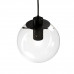 Дополнительное фото Светильник подвесной Loft IT 2031-C: Купить в Интернет магазин освещения GCSVET.RU
