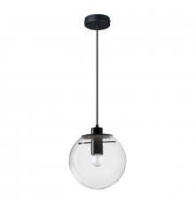 Светильник подвесной Loft IT 2031-C