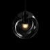 Дополнительное фото Светильник подвесной Loft IT 2031-C: Купить в Интернет магазин освещения GCSVET.RU