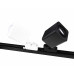 Дополнительное фото Светильник трековый (однофазный) Ambrella Light Track System XT7813010 (A2521, C7813, N7711): Купить в Интернет магазин освещения GCSVET.RU