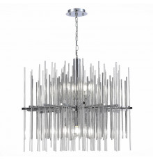Люстра подвесная ST Luce Teramo SL1628.103.12