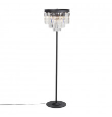 Напольный светильник Vitaluce V5151-1/6+3P