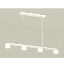 Светильник подвесной Ambrella Light Traditional (C9151, N8412) XB9151200