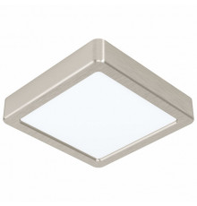Светильник потолочный LED Eglo Fueva 99239