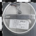 Дополнительное фото Настенный светильник Citilux Паркер CL225B410: Купить в Интернет магазин освещения GCSVET.RU