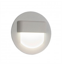 Светильник встраиваемый LED Citilux Скалли CLD006R0