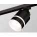 Дополнительное фото Светильник трековый Ambrella Light Track System XT8111004 (A2526, A2106, C8111, N8445): Купить в Интернет магазин освещения GCSVET.RU