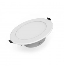 Светильник встраиваемый Gauss Downlight 999420207