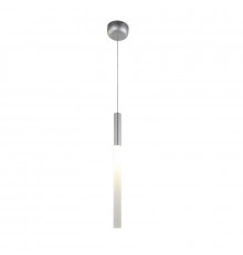 Светильник подвесной LED Favourite Tibia 2216-1P