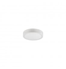 Светильник потолочный LED Mantra Saona Superficie 6620