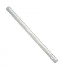 Светильник для растений Uniel ULI-P20-10W/SPSB IP40 White