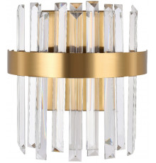 Светильник настенный Natali Kovaltseva LED LAMPS 81122/1W