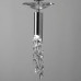 Дополнительное фото Люстра подвесная Mantra Tiffany 3858: Купить в Интернет магазин освещения GCSVET.RU