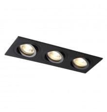 Светильник Crystal Lux CLT 002C3 BL