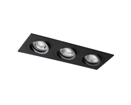 Дополнительное фото Светильник Crystal Lux CLT 002C3 BL: Купить в Интернет магазин освещения GCSVET.RU