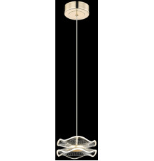 Подвесной светильник Wertmark Helena WE453.02.306