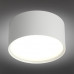 Дополнительное фото Светильник потолочный LED Omnilux Salentino OML-100909-12: Купить в Интернет магазин освещения GCSVET.RU