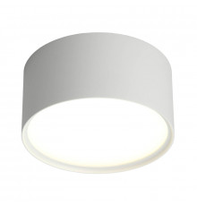Светильник потолочный LED Omnilux Salentino OML-100909-12