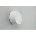 Дополнительное фото Светильник потолочный LED Omnilux Salentino OML-100909-12: Купить в Интернет магазин освещения GCSVET.RU