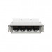 Основное фото Светильник встраиваемый LED Arlight MS-Orient-Built-Turn-TC-S67x150-10W Day4000 032229: Купить в Интернет магазин освещения GCSVET.RU