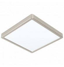 Светильник потолочный LED Eglo Fueva 99242