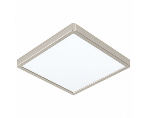Основное фото Светильник потолочный LED Eglo Fueva 99242: Купить в Интернет магазин освещения GCSVET.RU