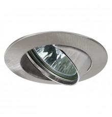 Светильник встраиваемый Paulmann Premium Line Halogen 99377