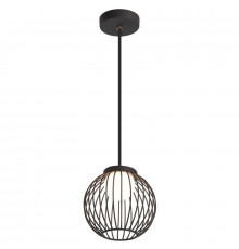 Светильник уличный Arlight PEARL 030004