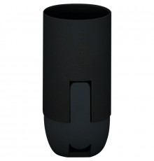 Патрон для ламп Feron 230V E14 LH111 22370
