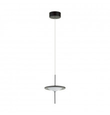 Светильник подвесной Odeon Light Steka 5012/10L