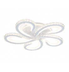 Люстра потолочная Ambrella Light Acrylica Ice FA1703